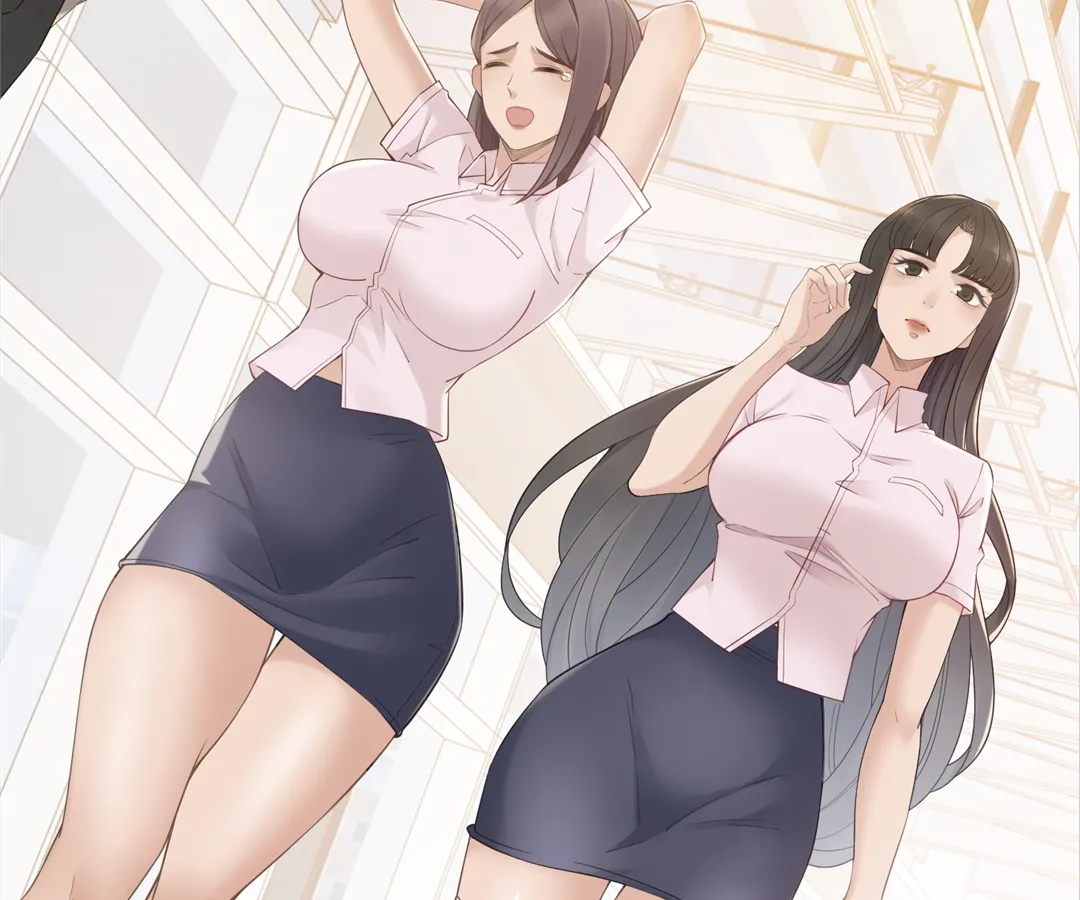 ch 2 60