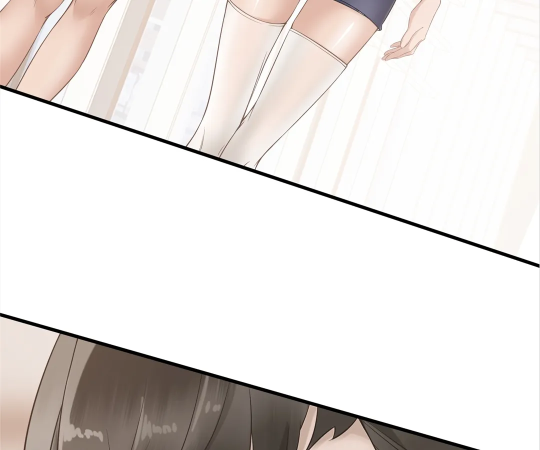 ch 2 61