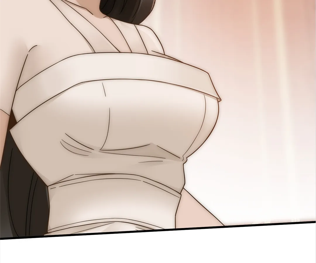 ch 2 79