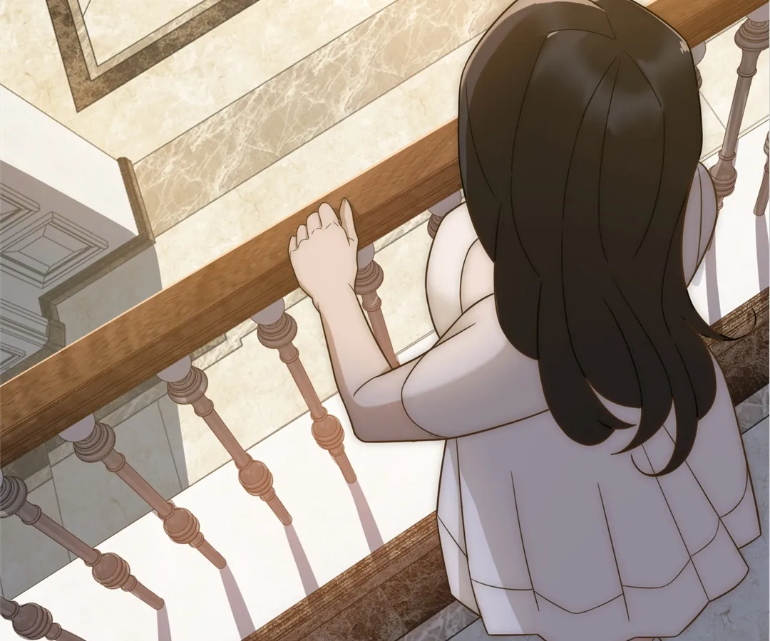 ch 2 84