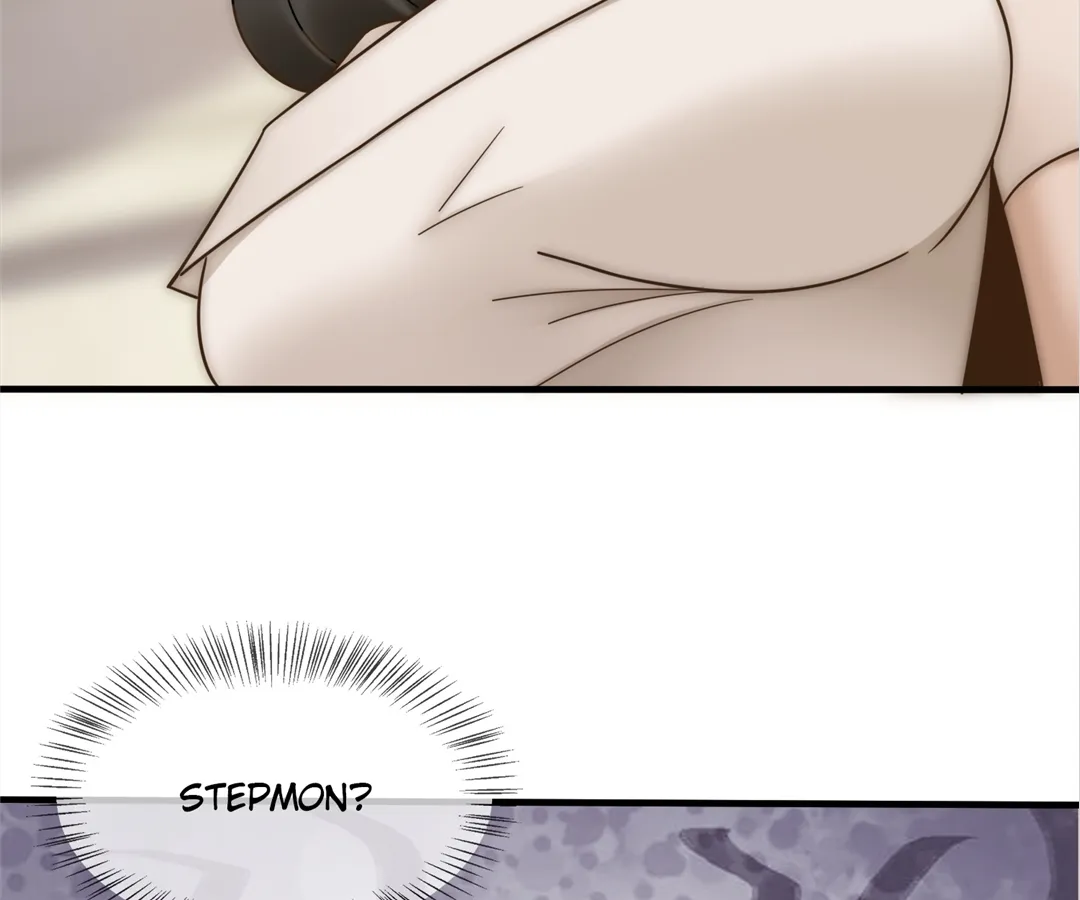 ch 2 88