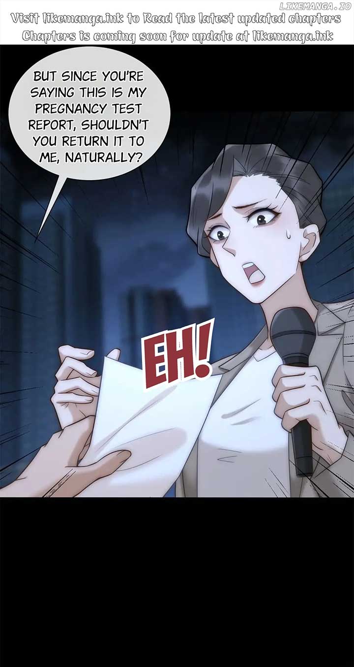 ch 20 1