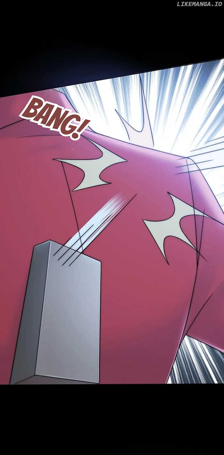 ch 20 10