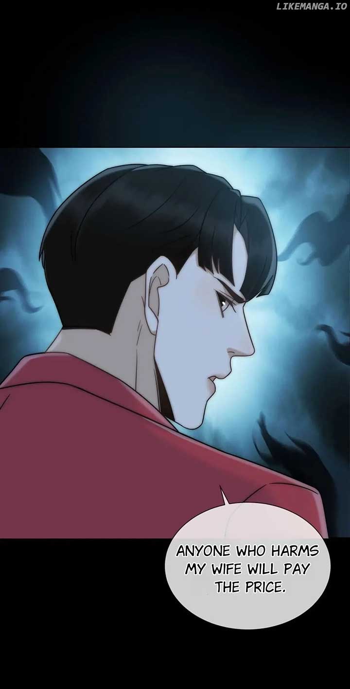 ch 20 12