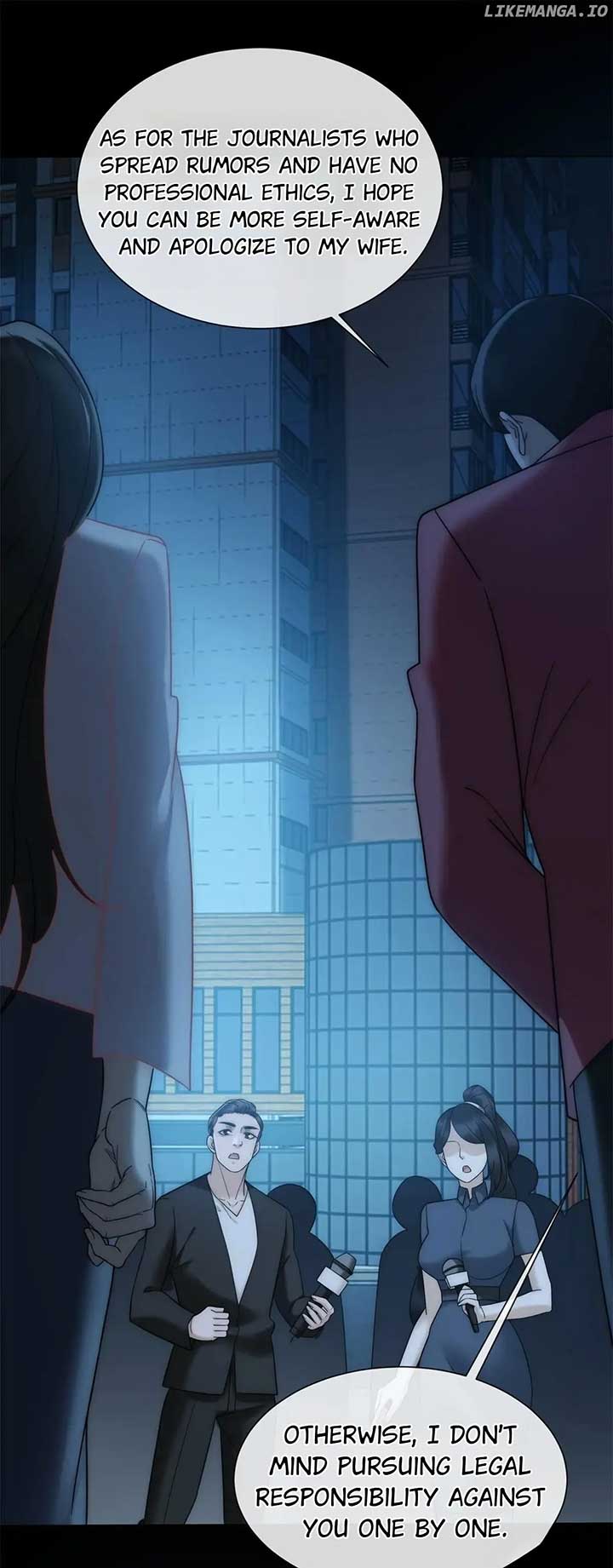 ch 20 13