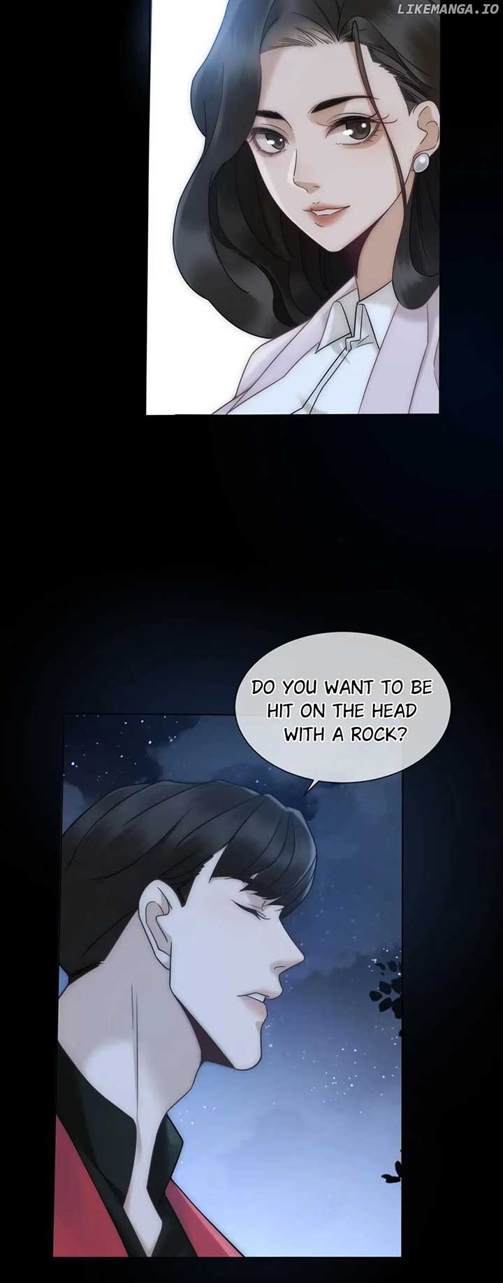ch 20 19