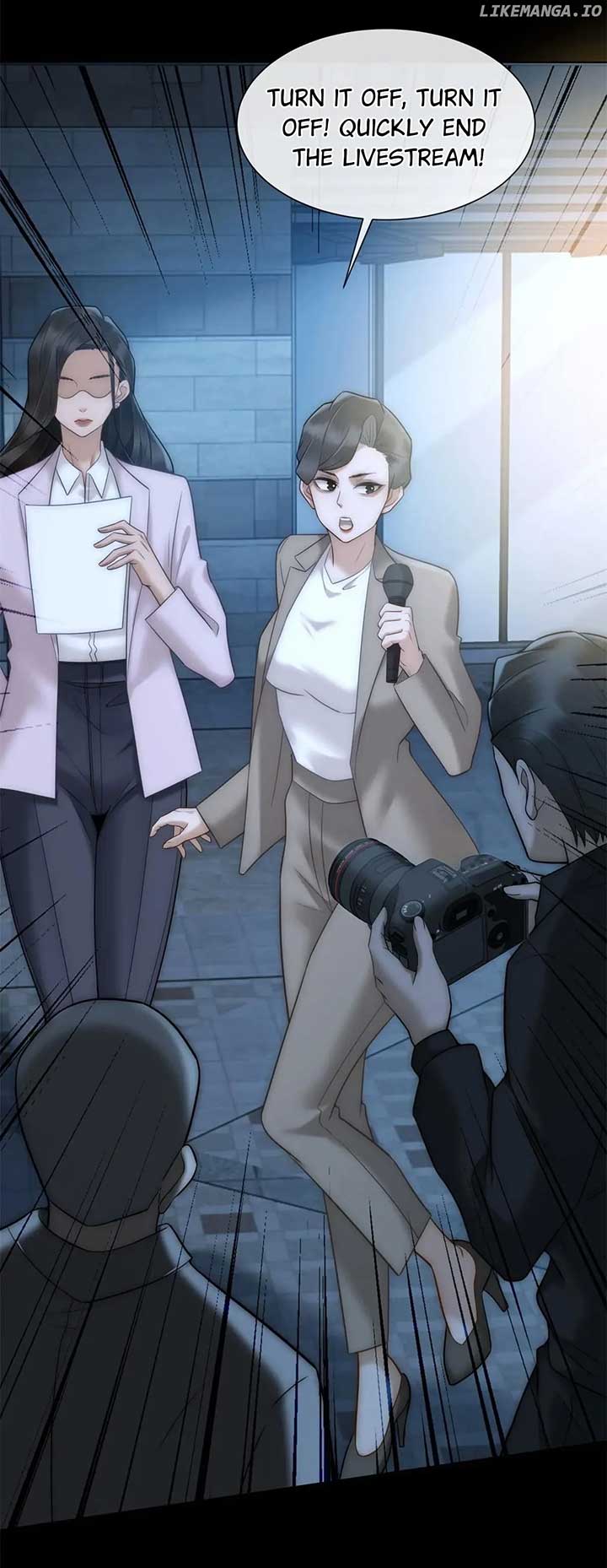 ch 20 2