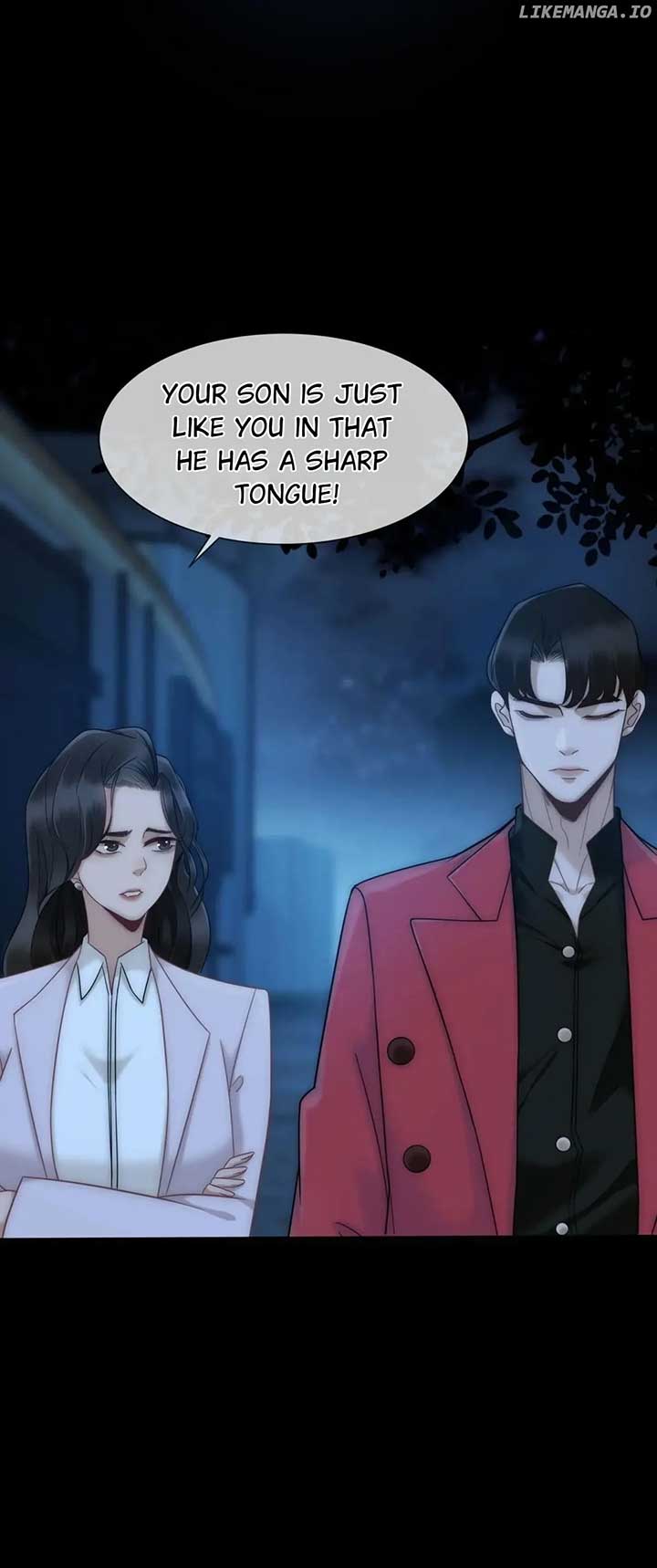 ch 20 20