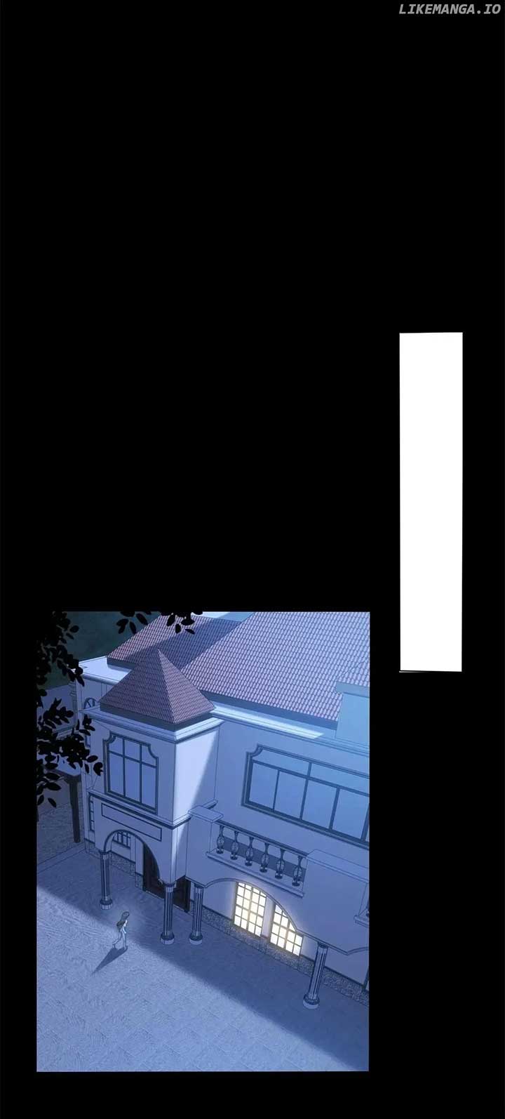ch 20 24