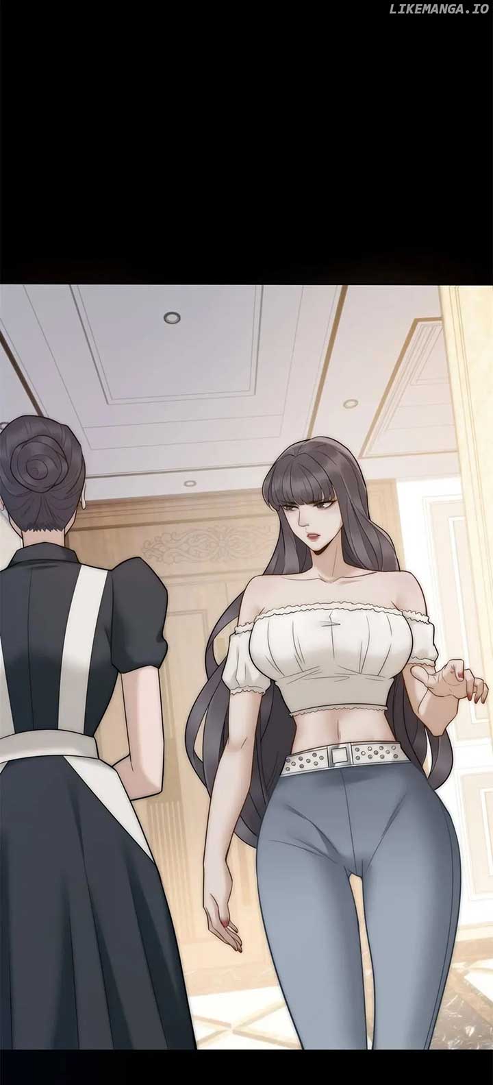 ch 20 25