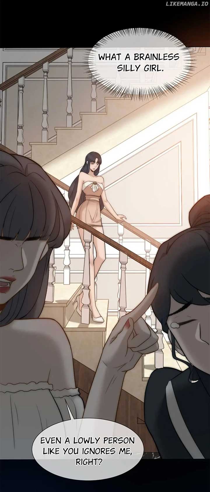 ch 20 27