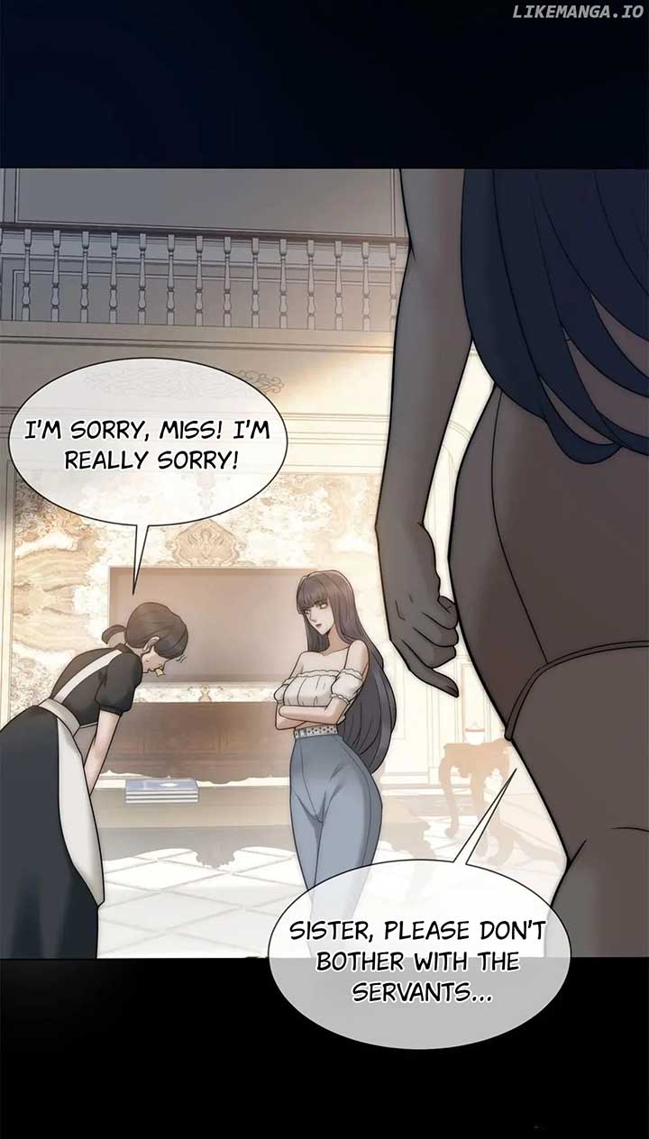 ch 20 28