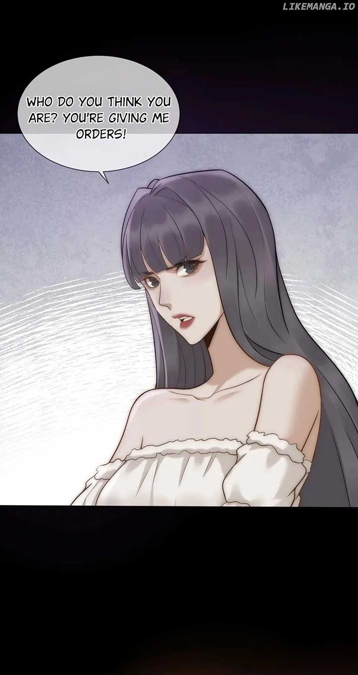 ch 20 29