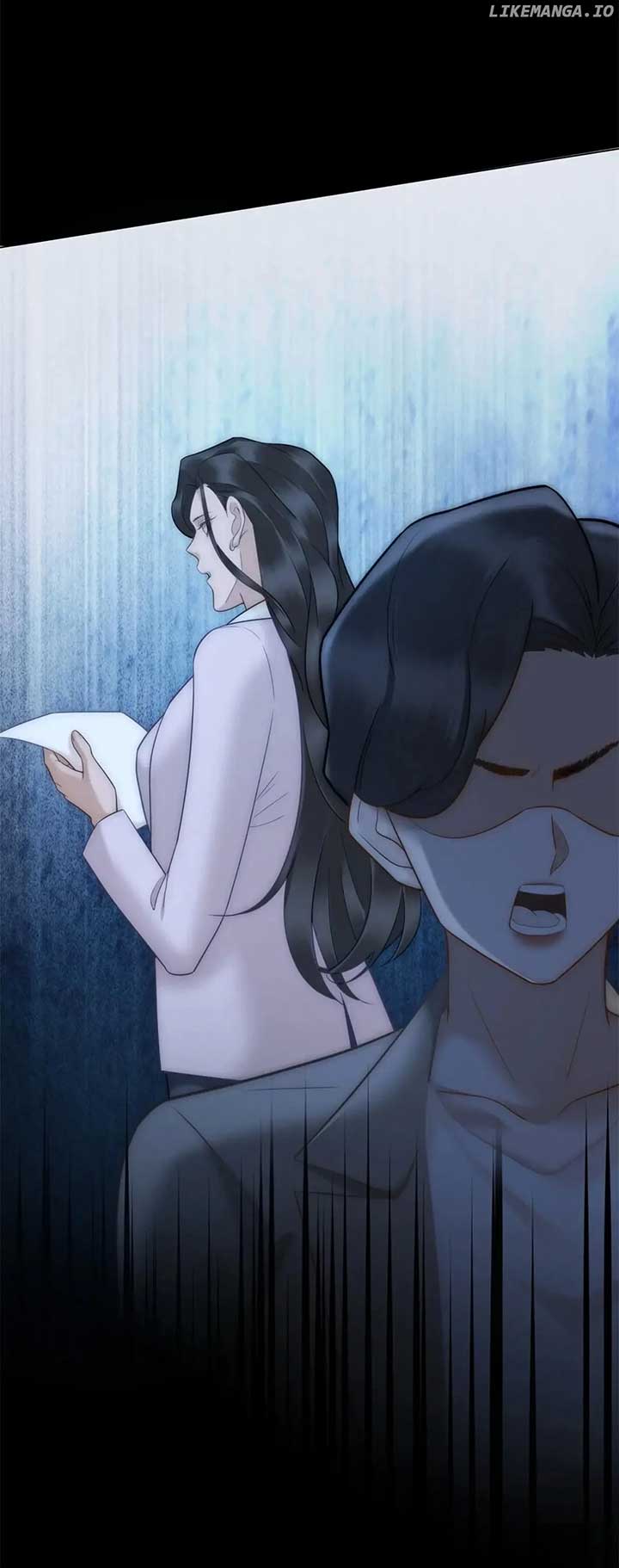 ch 20 3