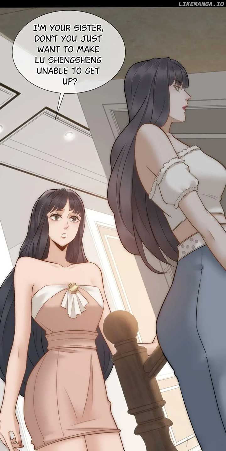 ch 20 31