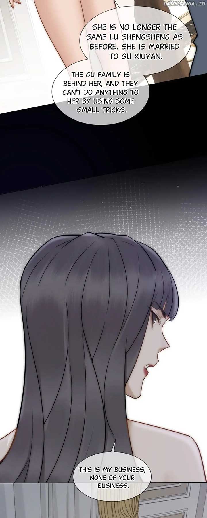 ch 20 32