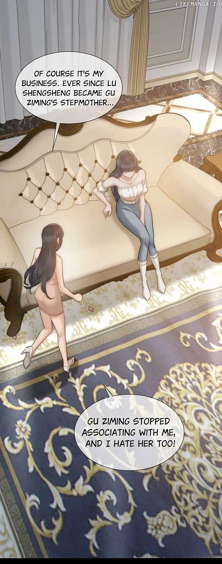 ch 20 33