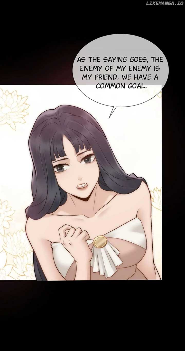 ch 20 34