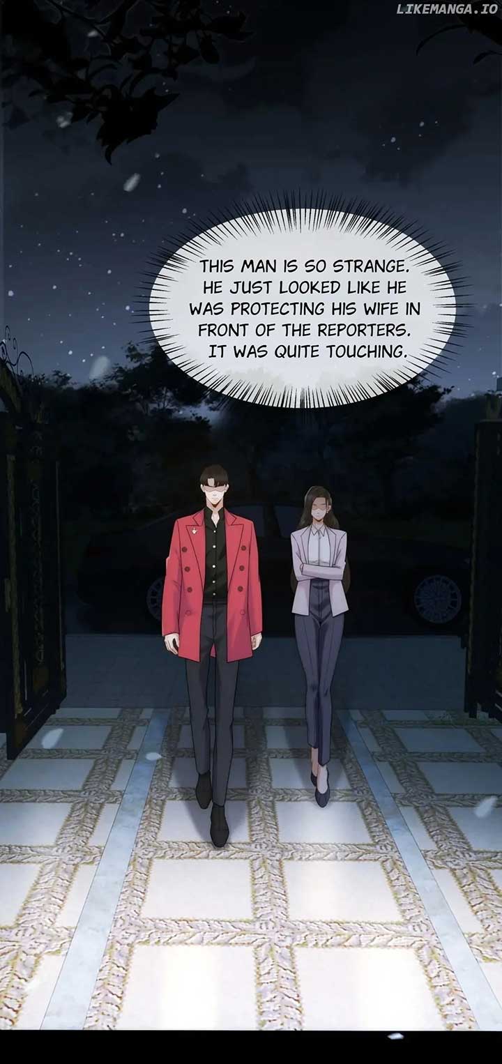 ch 20 37