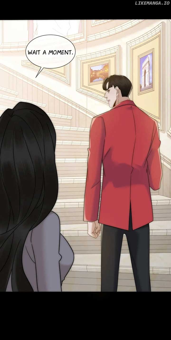ch 20 39