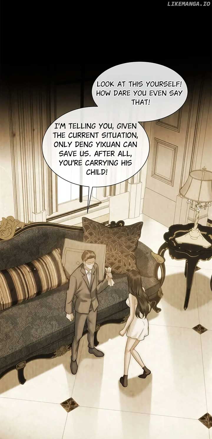 ch 20 4
