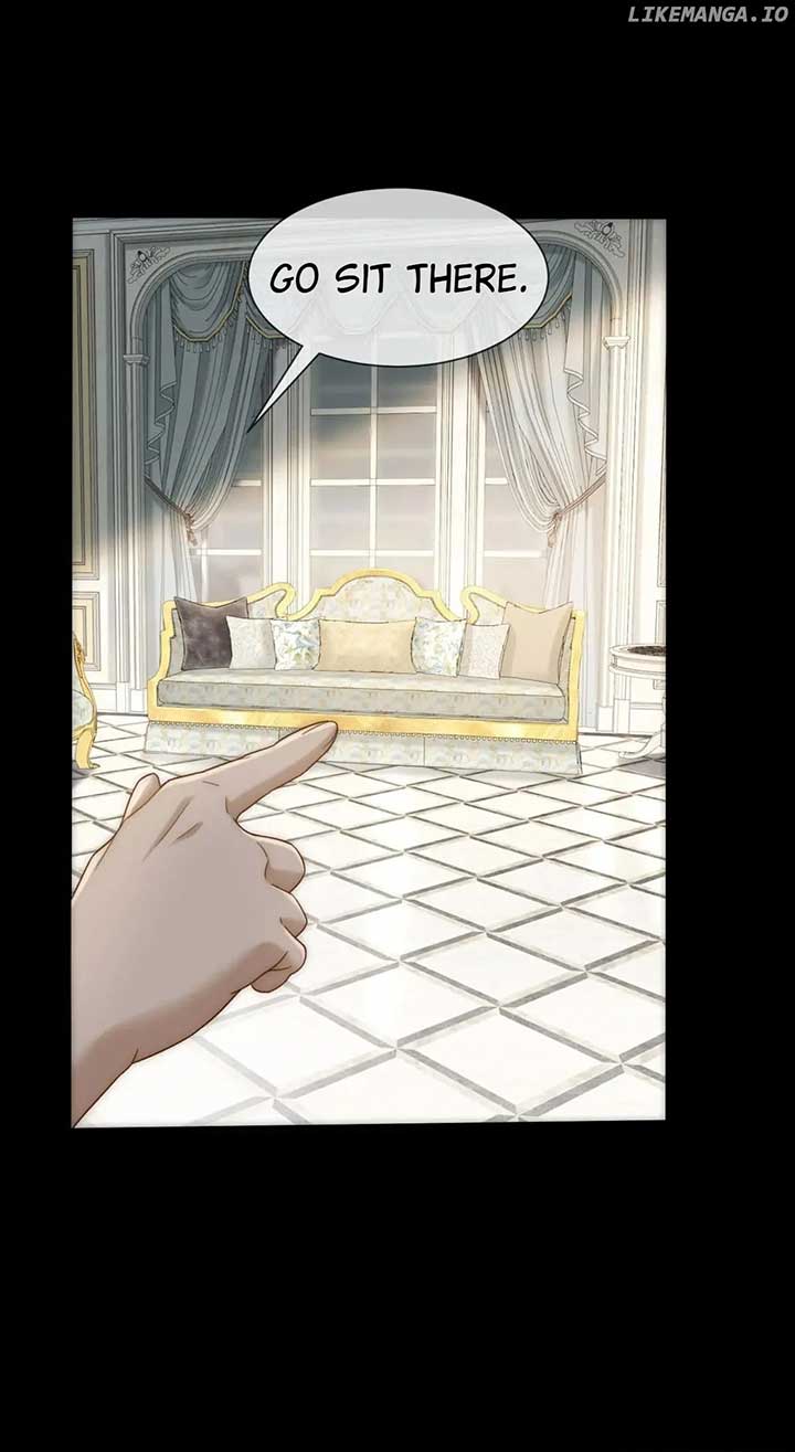 ch 20 40