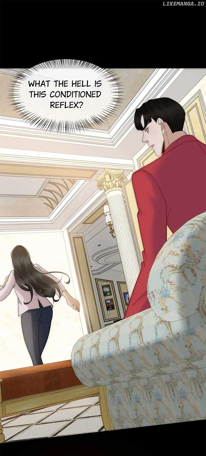 ch 20 41