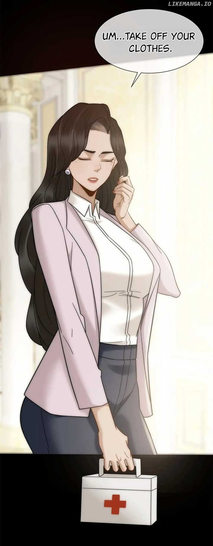 ch 20 42