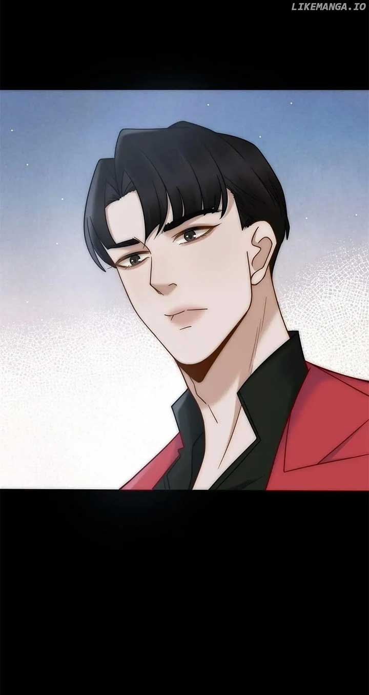 ch 20 43