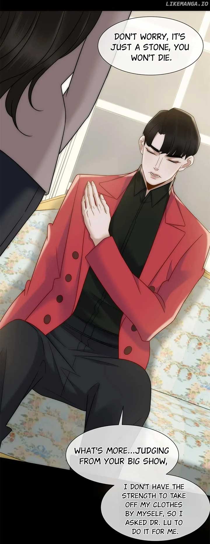 ch 20 44