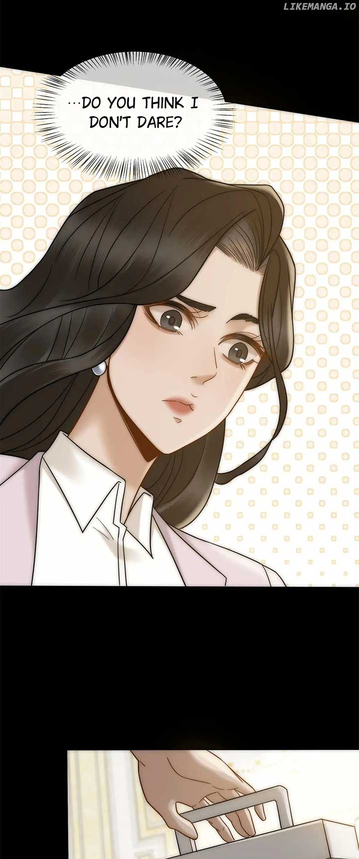 ch 20 45