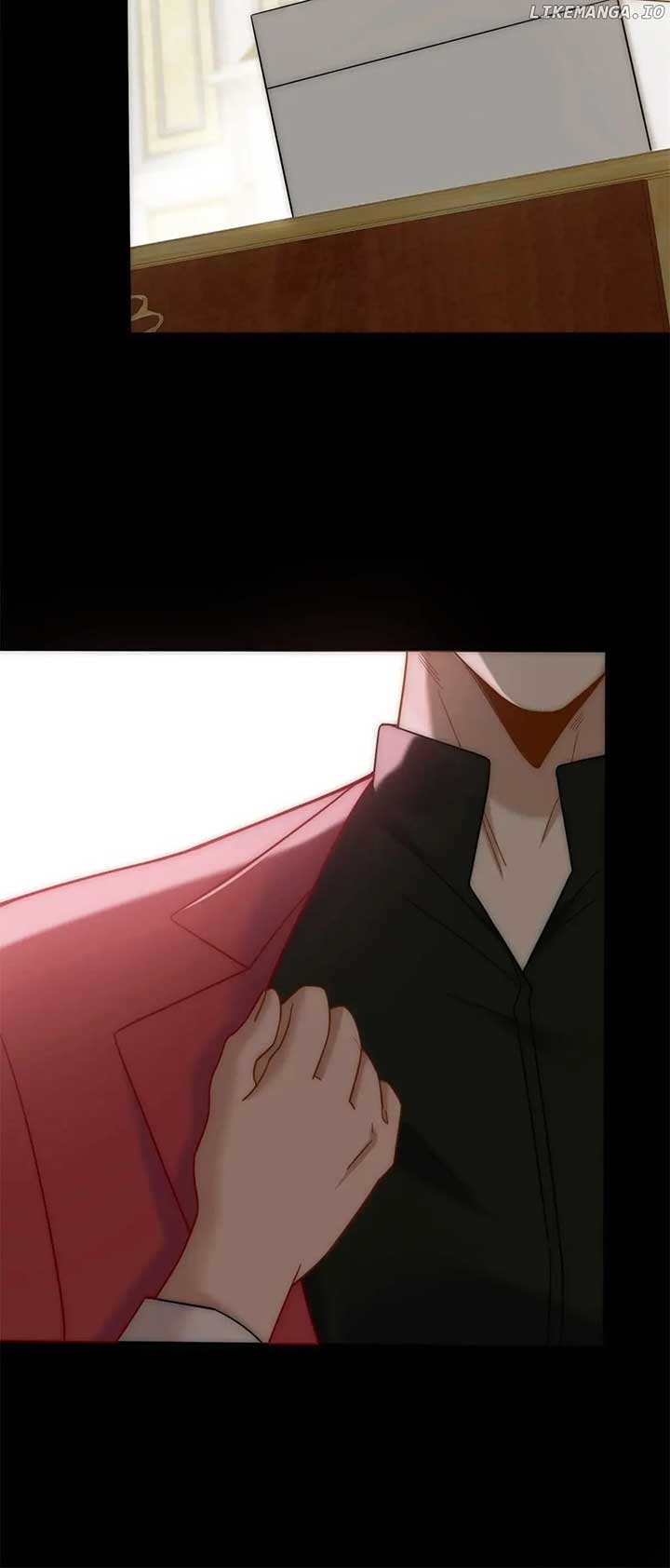 ch 20 46