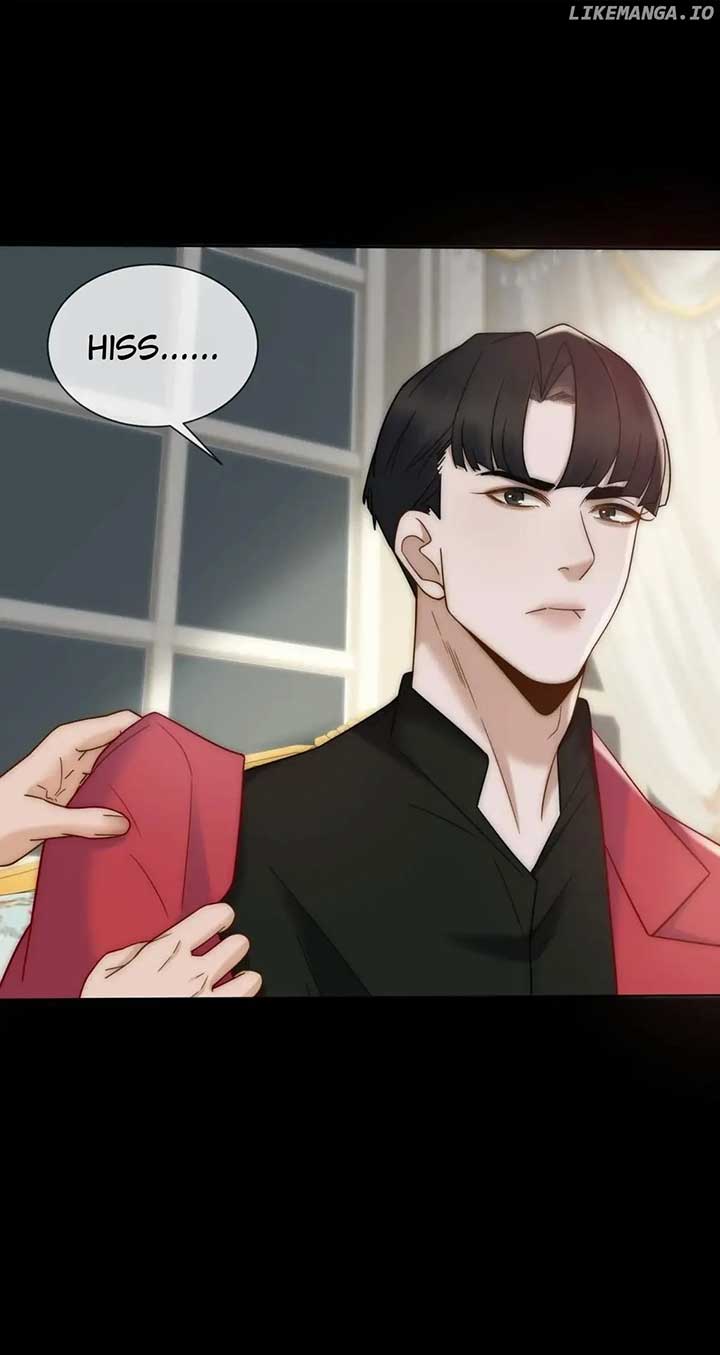 ch 20 47