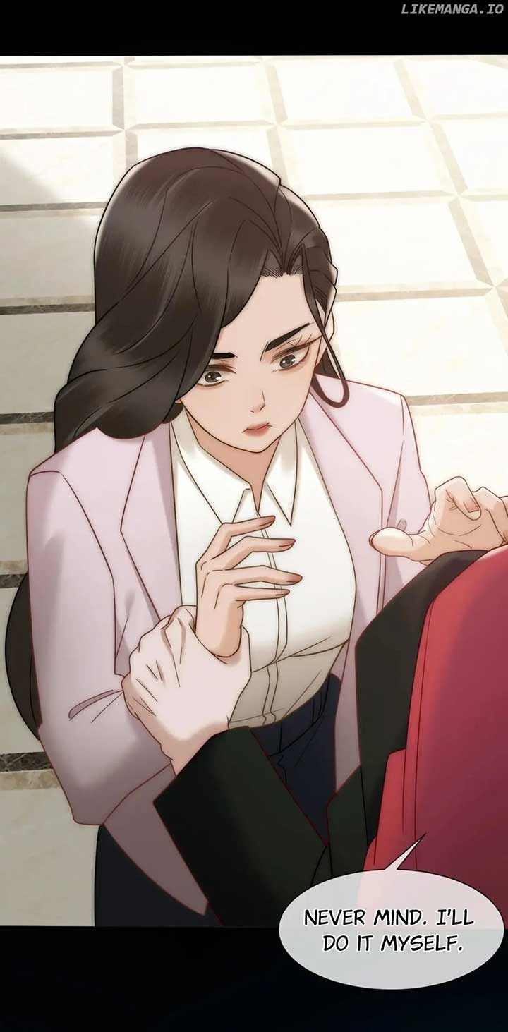 ch 20 48