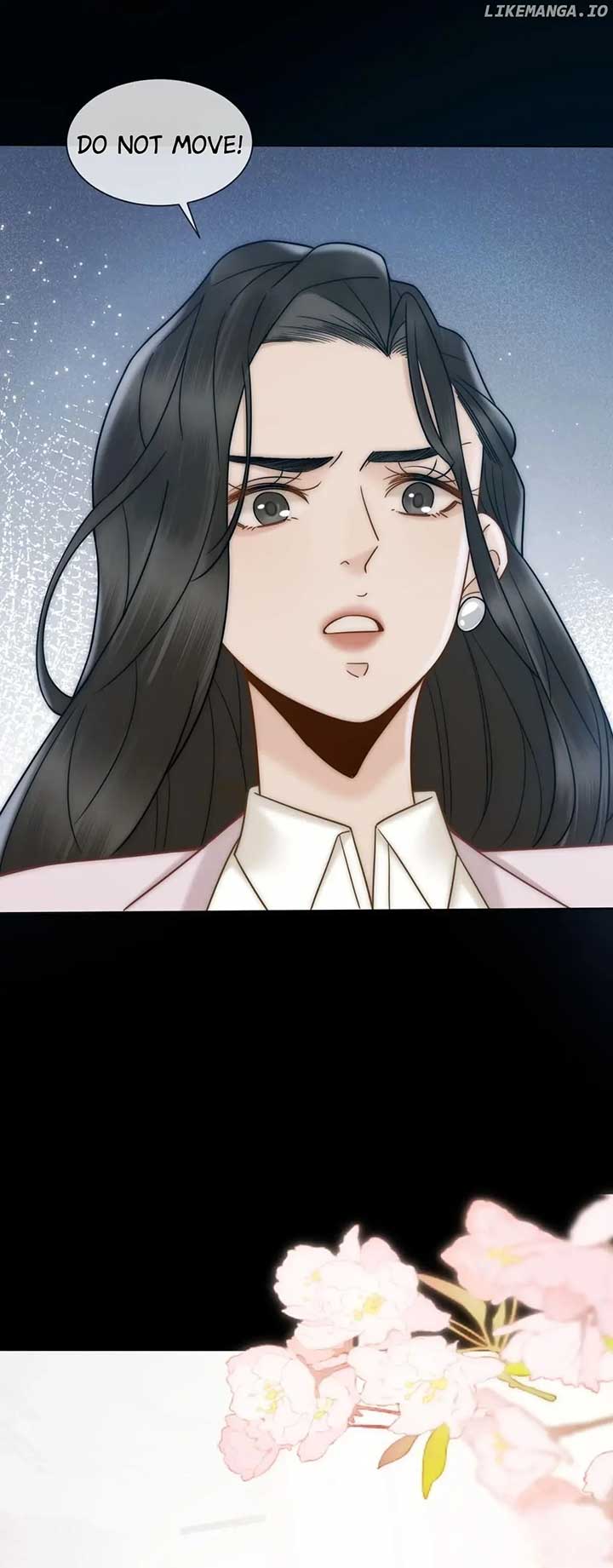 ch 20 49