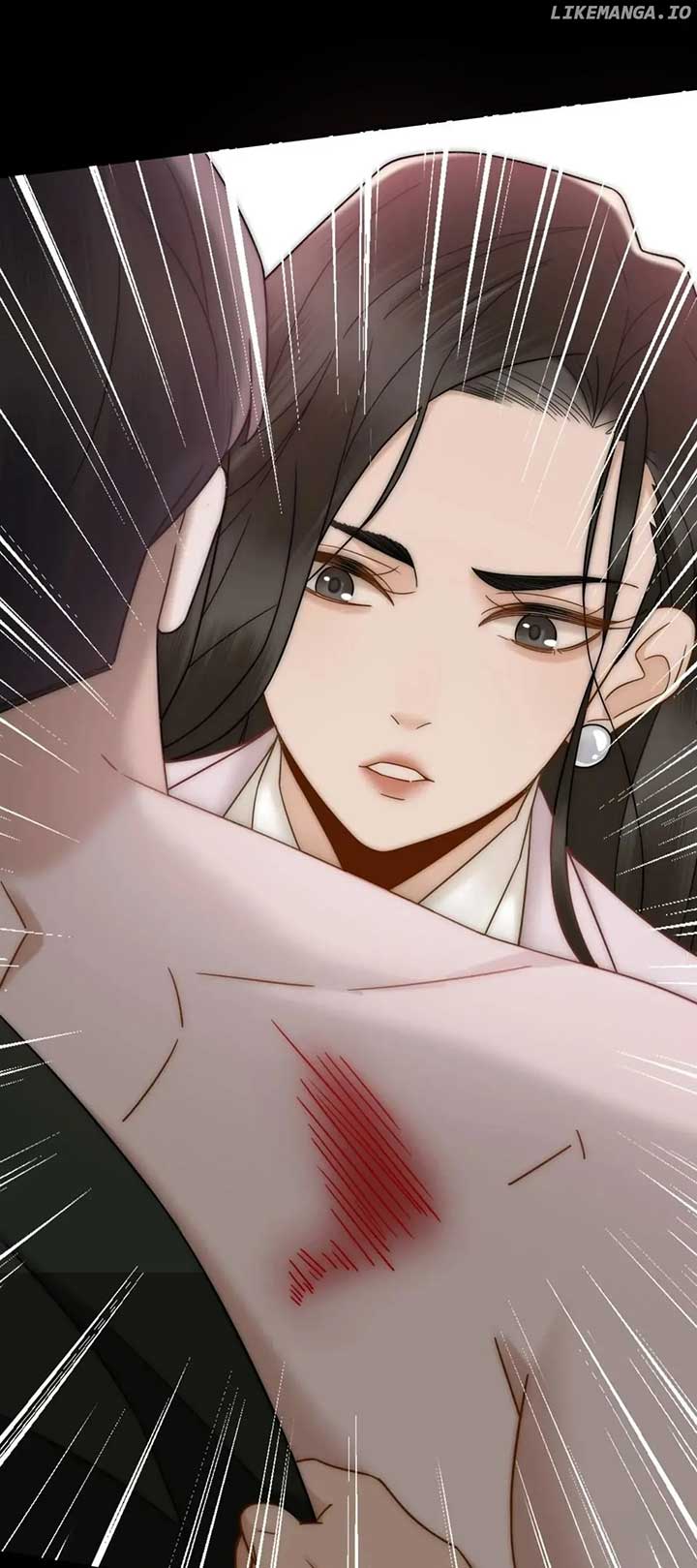 ch 20 51