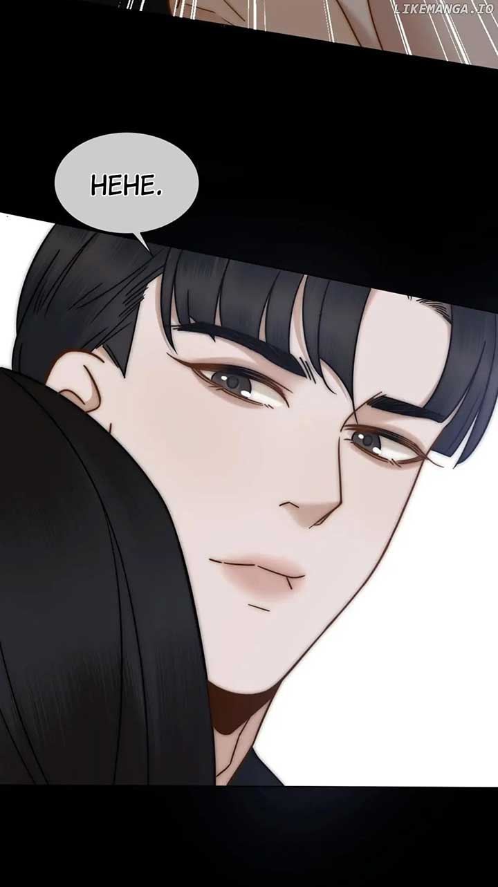 ch 20 52