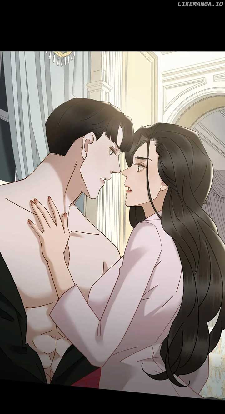 ch 20 53