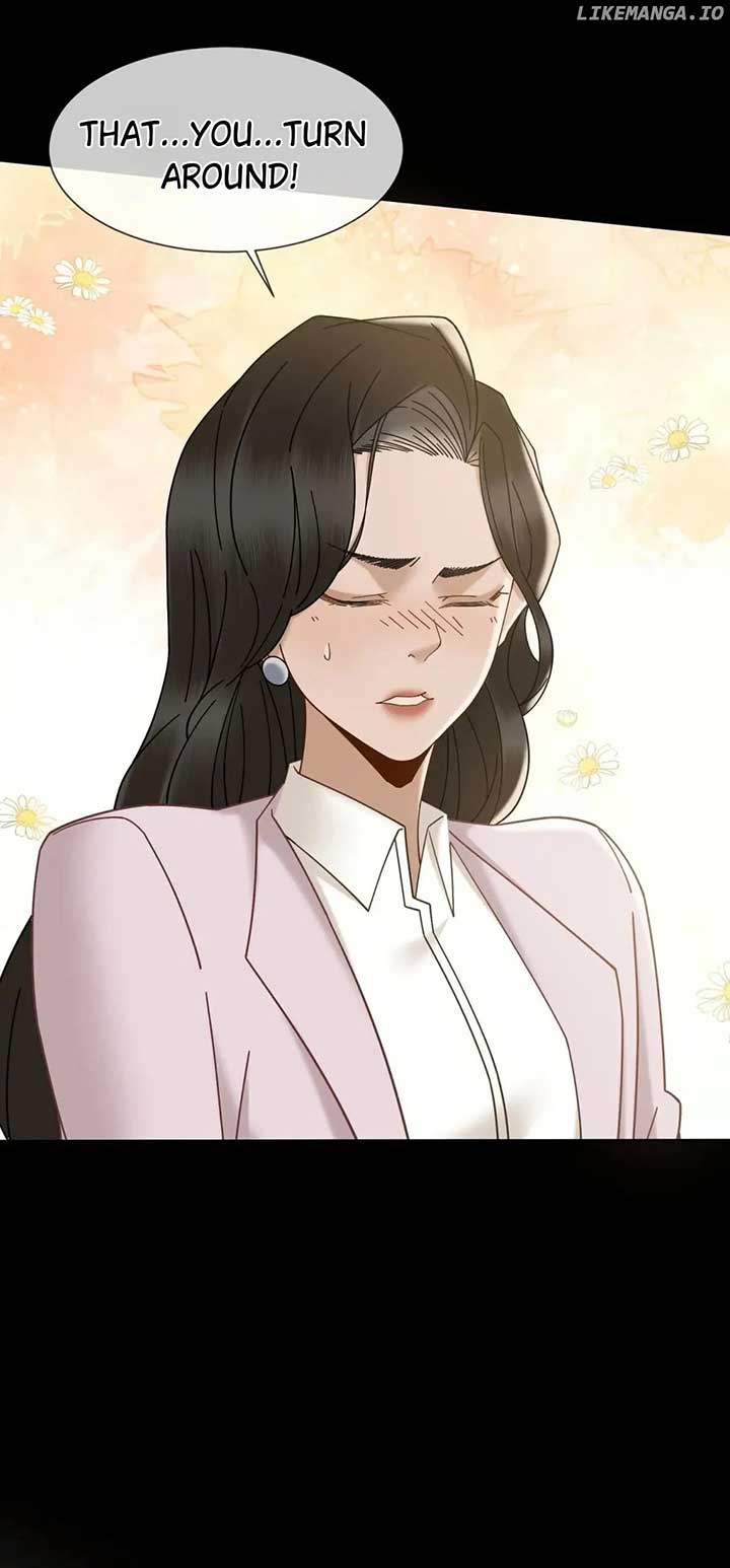 ch 20 54