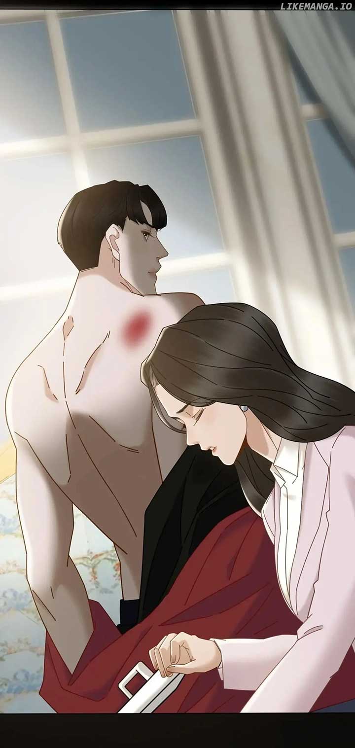 ch 20 55