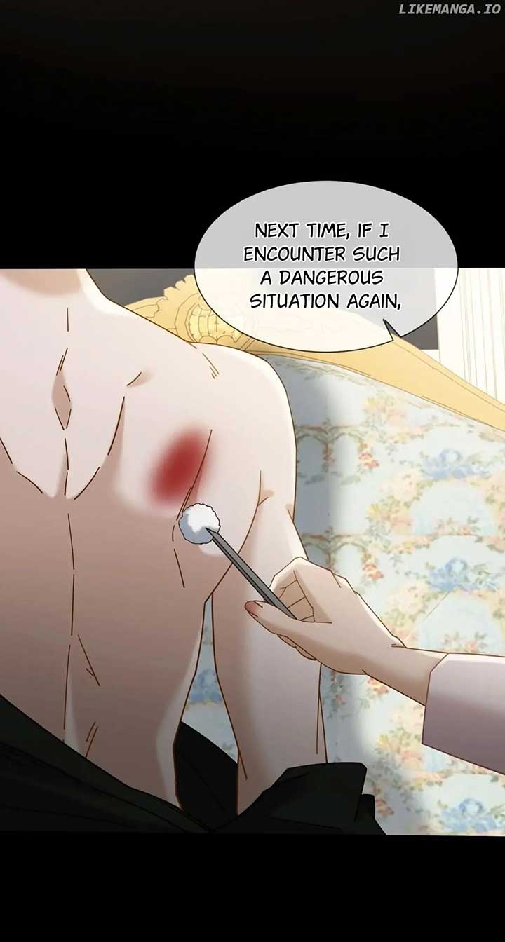 ch 20 56