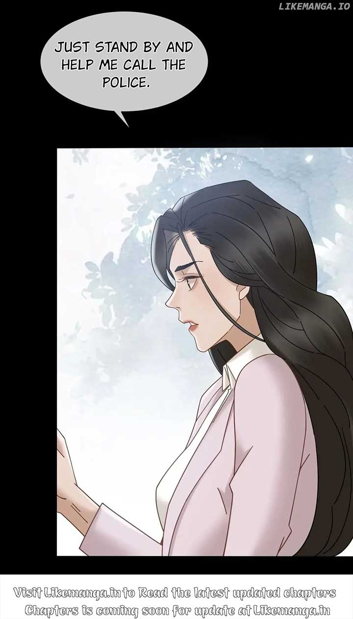 ch 20 57
