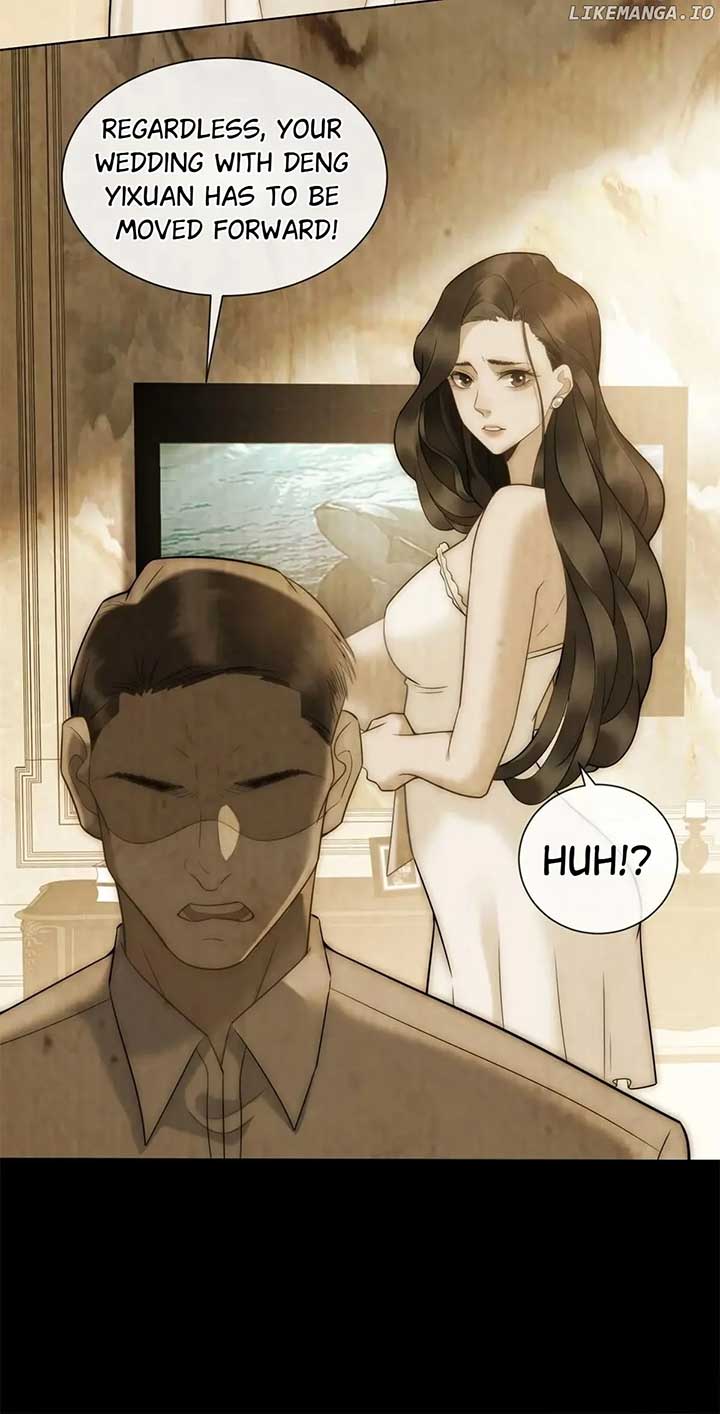 ch 20 6
