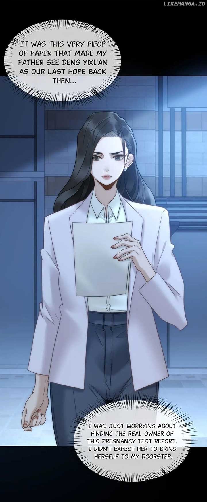 ch 20 7