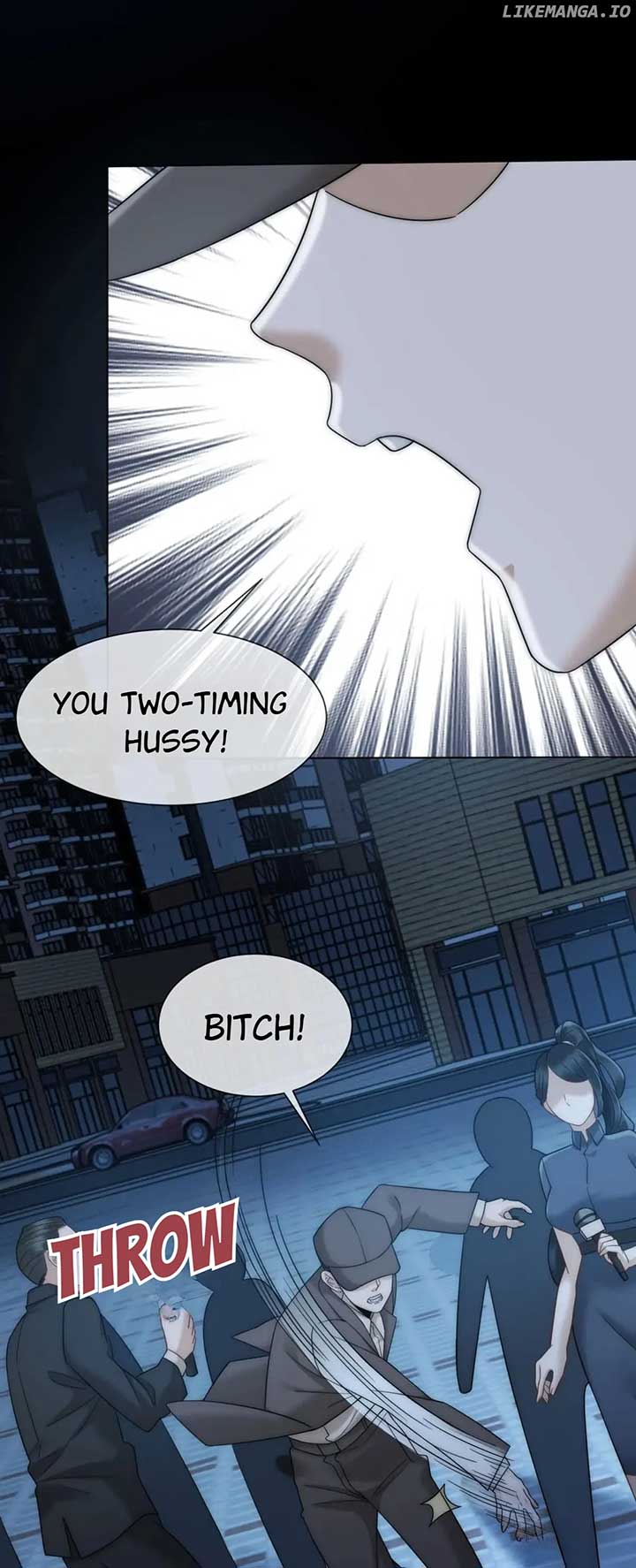 ch 20 8