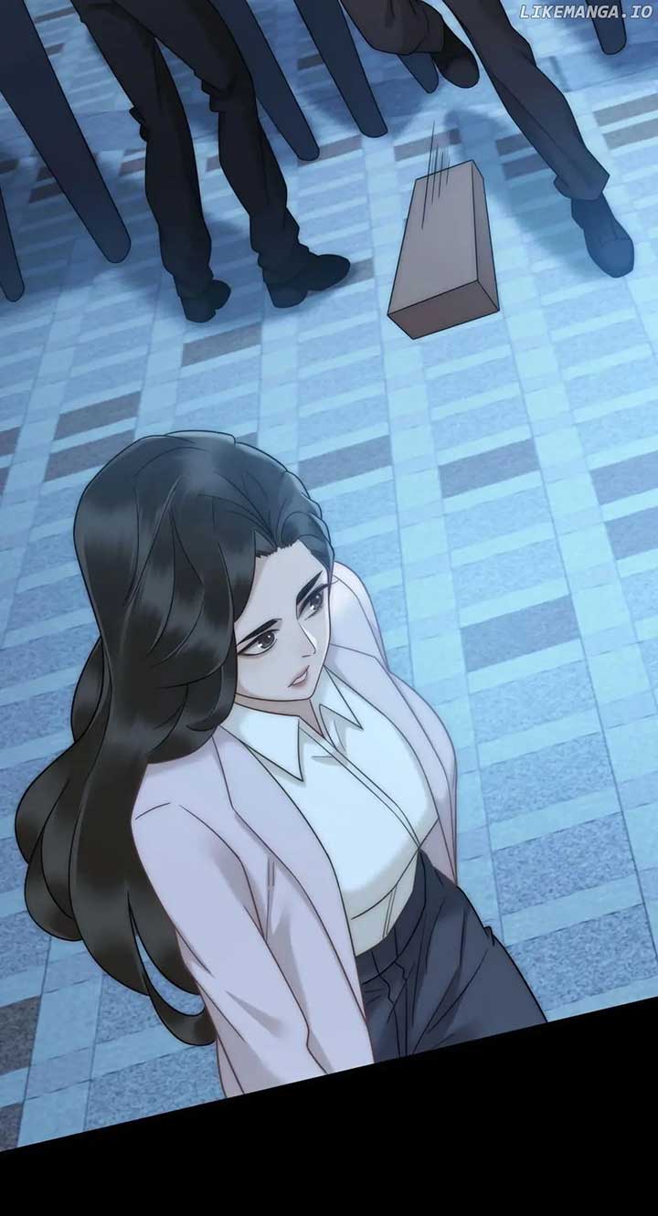 ch 20 9