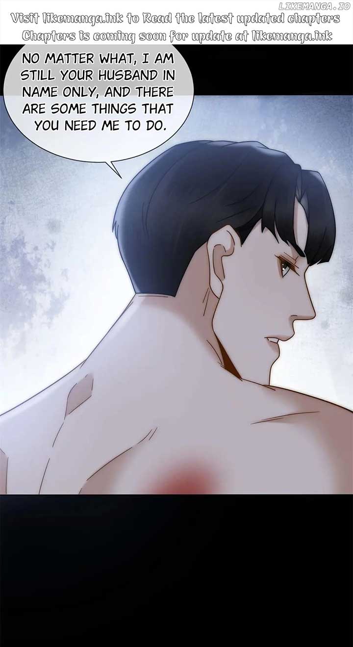 ch 21 1