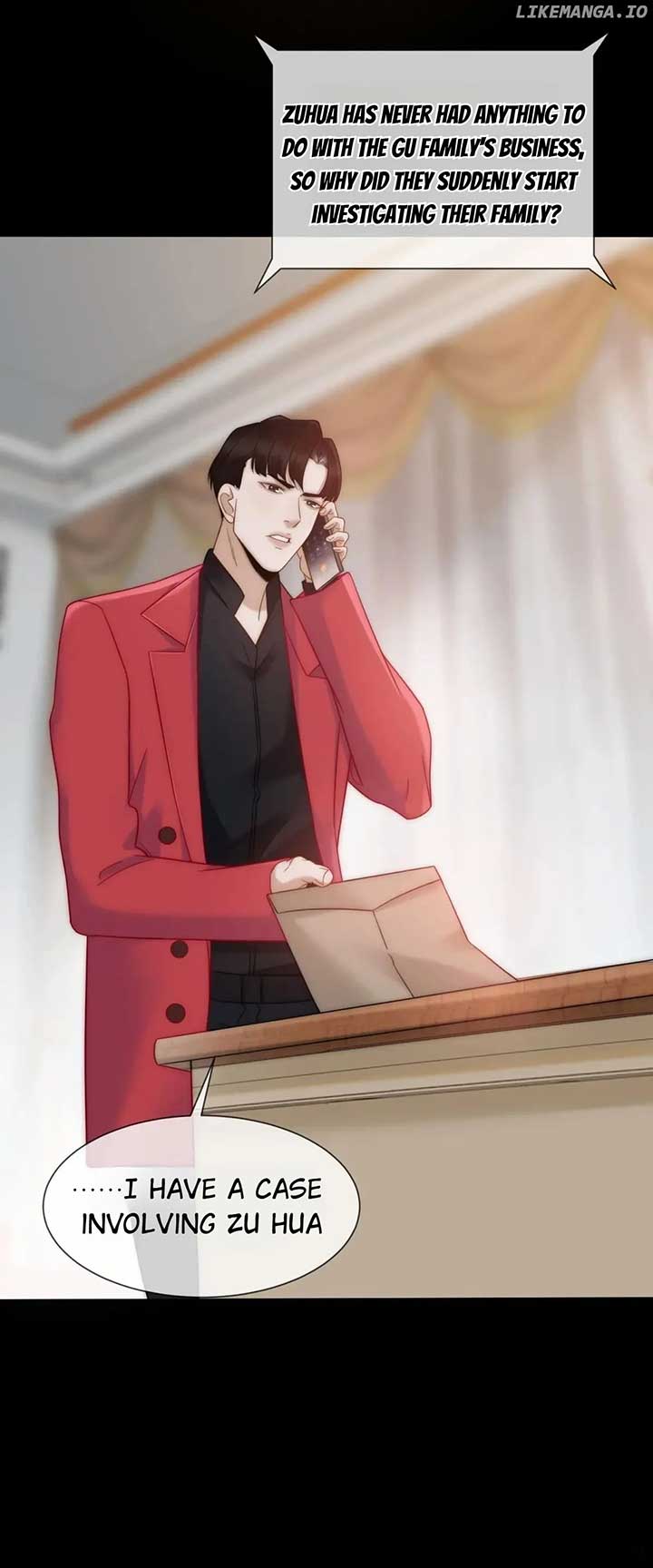 ch 21 12