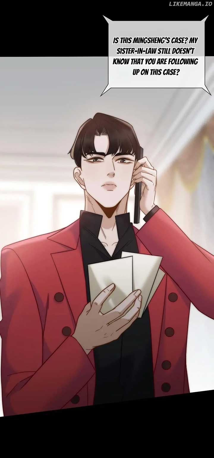 ch 21 13