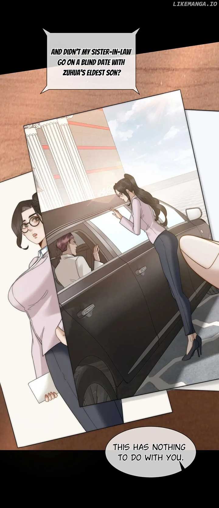 ch 21 14